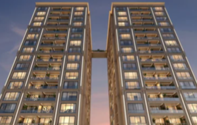 Sri Lotus Developers’