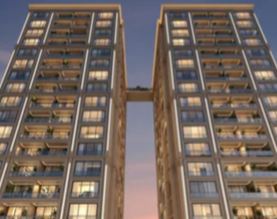 Sri Lotus Developers’