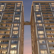 Sri Lotus Developers’