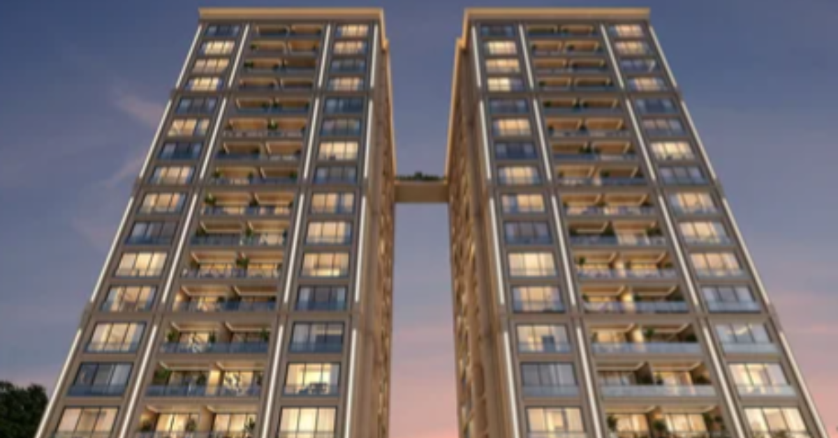 Sri Lotus Developers’