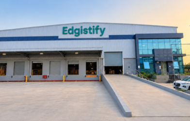 Edgistify