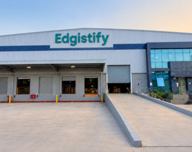 Edgistify