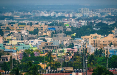 Bhubaneswar