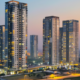 Ready-to-move homes