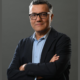 Global