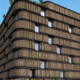 2 5 80x80