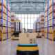 warehousing