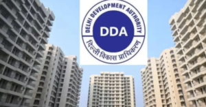DDA