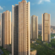 Oberoi Realty