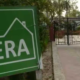 UP-RERA