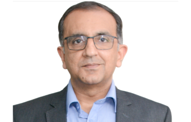 Akash Rastogi