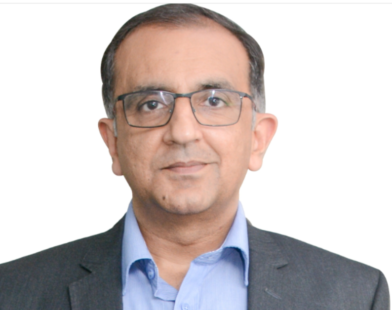 Akash Rastogi