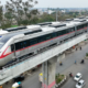 Delhi-Panipat-Karnal