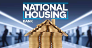 NHB