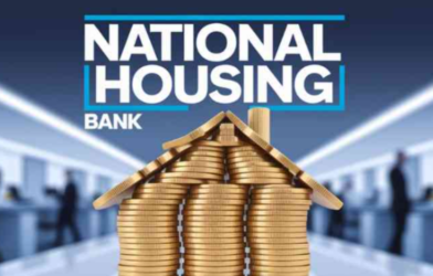 NHB