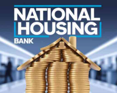 NHB