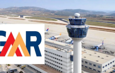 GMR