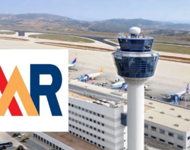 GMR