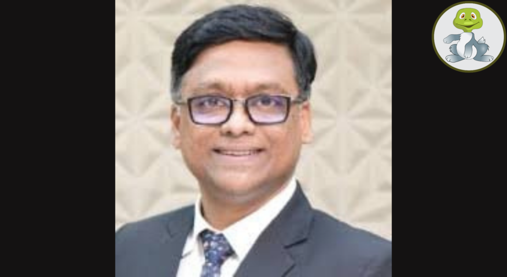 -Chandranath Dey, India Operations Head, Business Development & Industrial Consulting and Integrated Logistics, JLL