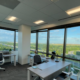 India’s office