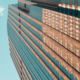 Blackstone