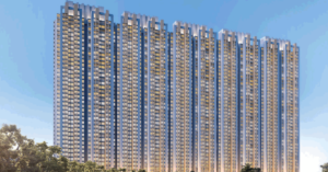 Raymond Realty