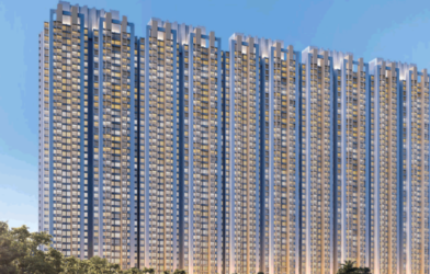 Raymond Realty