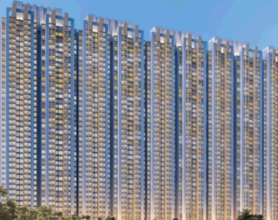 Raymond Realty