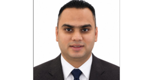Ankit Bhatiani
