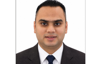 Ankit Bhatiani