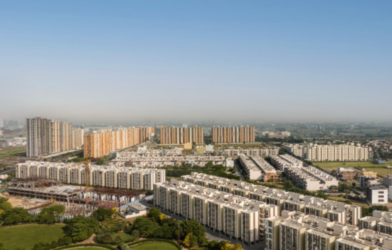 housing projects