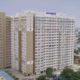 Puravankara