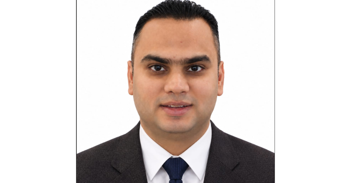 Ankit Bhatiani
