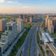 Noida Expressway