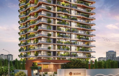 Swan Realty