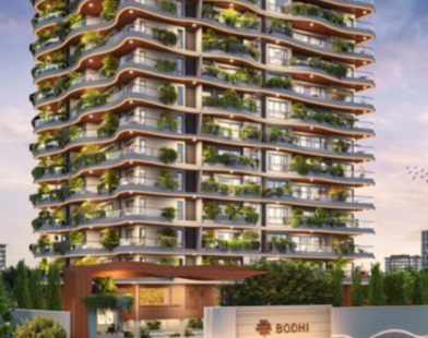 Swan Realty