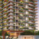 Swan Realty