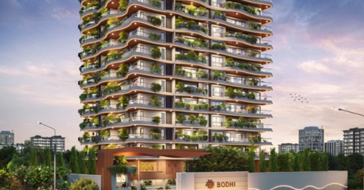 Swan Realty