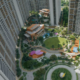 Prestige Estates