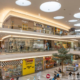 retail space