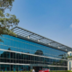 Embassy REIT