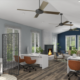 office leasing