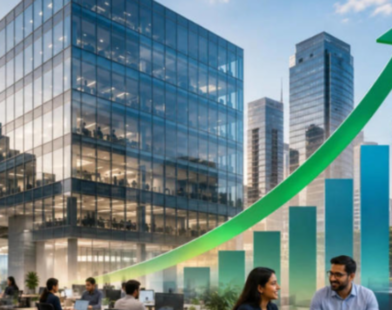 office leasing