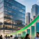 office leasing