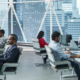 office market