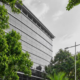 Embassy REIT
