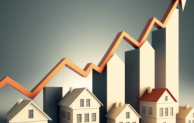 Housing demand