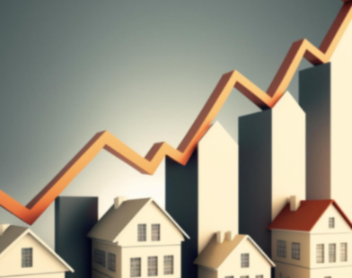 Housing demand