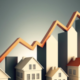 Housing demand