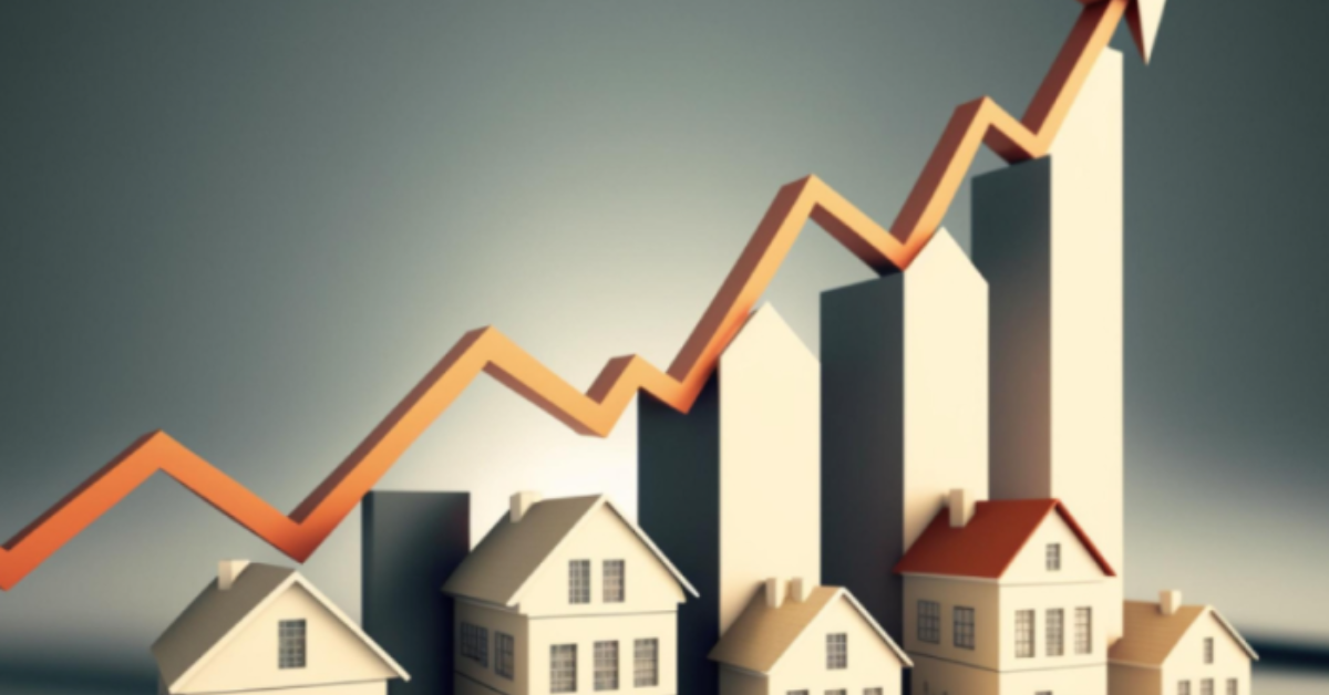 Housing demand